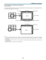 Preview for 90 page of Dukane 6752WU User Manual