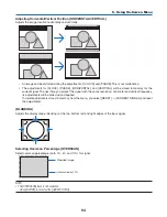 Preview for 108 page of Dukane 6752WU User Manual