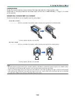 Preview for 117 page of Dukane 6752WU User Manual