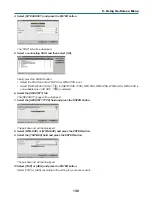 Preview for 160 page of Dukane 6752WU User Manual