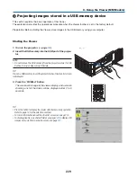 Preview for 243 page of Dukane 6752WU User Manual