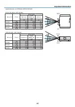 Preview for 9 page of Dukane 6765WUSS User Manual