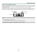 Preview for 13 page of Dukane 6765WUSS User Manual