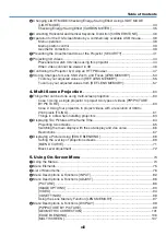 Preview for 15 page of Dukane 6765WUSS User Manual