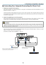 Preview for 31 page of Dukane 6765WUSS User Manual