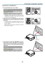 Preview for 40 page of Dukane 6765WUSS User Manual