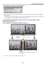 Preview for 88 page of Dukane 6765WUSS User Manual