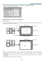 Preview for 91 page of Dukane 6765WUSS User Manual