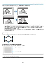 Preview for 109 page of Dukane 6765WUSS User Manual