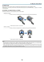 Preview for 120 page of Dukane 6765WUSS User Manual