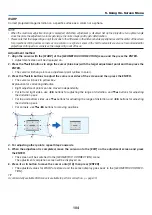 Preview for 122 page of Dukane 6765WUSS User Manual