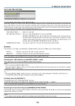 Preview for 138 page of Dukane 6765WUSS User Manual