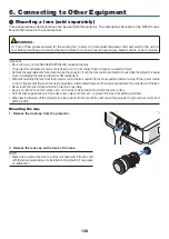 Preview for 156 page of Dukane 6765WUSS User Manual