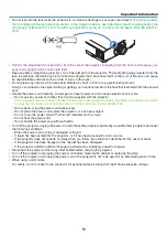 Предварительный просмотр 6 страницы Dukane 6780WU-L User Manual