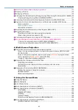 Preview for 12 page of Dukane 6780WU-L User Manual