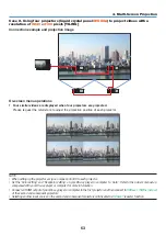 Preview for 77 page of Dukane 6780WU-L User Manual