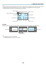 Preview for 116 page of Dukane 6780WU-L User Manual