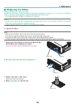 Preview for 174 page of Dukane 6780WU-L User Manual