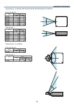 Preview for 8 page of Dukane 68100WUSS-L User Manual