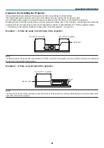 Preview for 13 page of Dukane 68100WUSS-L User Manual