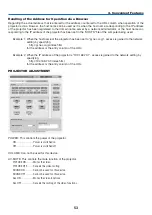 Preview for 70 page of Dukane 68100WUSS-L User Manual