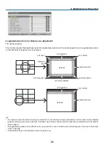 Preview for 96 page of Dukane 68100WUSS-L User Manual