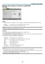 Preview for 109 page of Dukane 68100WUSS-L User Manual