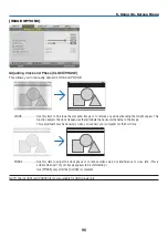 Preview for 113 page of Dukane 68100WUSS-L User Manual