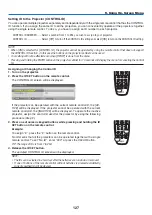 Preview for 144 page of Dukane 68100WUSS-L User Manual