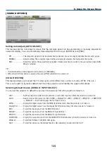 Preview for 151 page of Dukane 68100WUSS-L User Manual