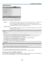 Preview for 153 page of Dukane 68100WUSS-L User Manual