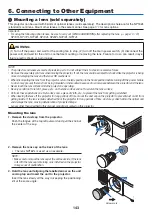 Preview for 160 page of Dukane 68100WUSS-L User Manual