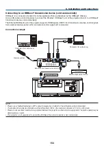 Preview for 171 page of Dukane 68100WUSS-L User Manual