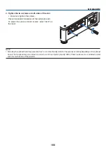 Preview for 183 page of Dukane 68100WUSS-L User Manual