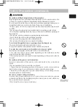 Preview for 6 page of Dukane 8063C User Manual