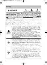 Preview for 11 page of Dukane 8063C User Manual