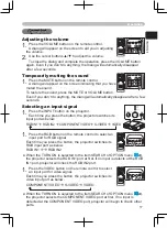 Preview for 30 page of Dukane 8063C User Manual