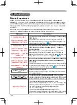 Preview for 55 page of Dukane 8063C User Manual