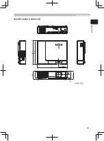 Preview for 62 page of Dukane 8063C User Manual