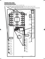 Предварительный просмотр 12 страницы Dukane 8104HW-WALLARM User Manual