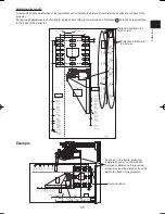 Preview for 13 page of Dukane 8104HW-WALLARM User Manual