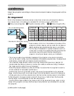 Preview for 9 page of Dukane 8104HW User Manual