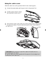 Preview for 8 page of Dukane 8104HWA User Manual