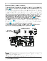 Preview for 12 page of Dukane 8104WB User Manual