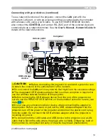 Preview for 13 page of Dukane 8104WB User Manual