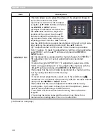 Preview for 46 page of Dukane 8104WB User Manual