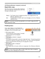 Preview for 105 page of Dukane 8104WB User Manual