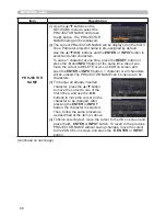 Preview for 70 page of Dukane 8107HWI User Manual