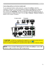 Preview for 13 page of Dukane 8107WIB User Manual