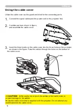 Preview for 16 page of Dukane 8107WIB User Manual